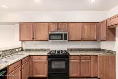 3131 N Olsen Avenue, Tucson, AZ 85719 - Photo 15