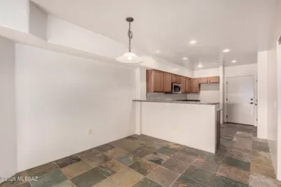 3131 N Olsen Avenue, Tucson, AZ 85719 - Photo 11