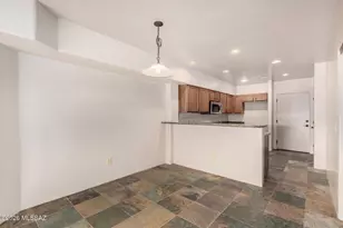 3131 N Olsen Ave, Tucson, AZ 85719 - Photo 11