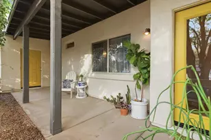 10543 E Seven Generations Way, Tucson, AZ 85747 - Photo 27