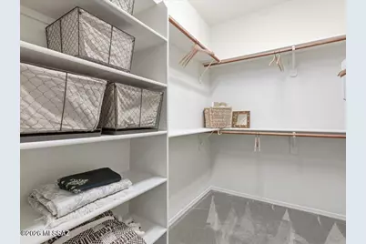 10543 E Seven Generations Way, Tucson, AZ 85747 - Photo 25