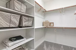 10543 E Seven Generations Way, Tucson, AZ 85747 - Photo 25