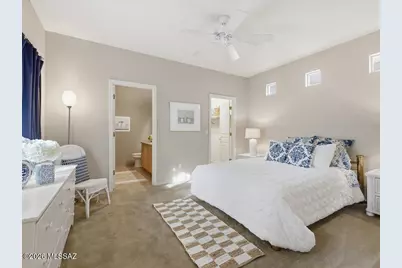 10543 E Seven Generations Way, Tucson, AZ 85747 - Photo 5