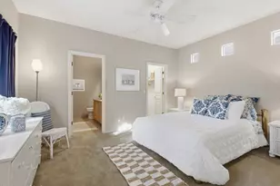 10543 E Seven Generations Way, Tucson, AZ 85747 - Photo 5