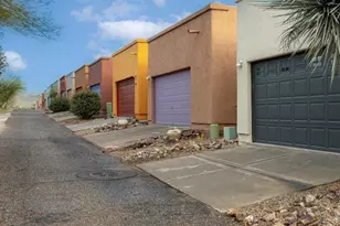 10543 E Seven Generations Way, Tucson, AZ 85747 - Photo 29