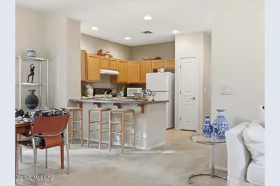 10543 E Seven Generations Way, Tucson, AZ 85747 - Photo 13