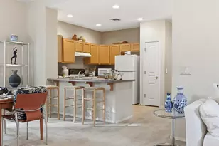 10543 E Seven Generations Way, Tucson, AZ 85747 - Photo 13