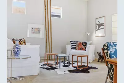 10543 E Seven Generations Way, Tucson, AZ 85747 - Photo 3