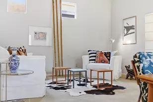 10543 E Seven Generations Way, Tucson, AZ 85747 - Photo 3