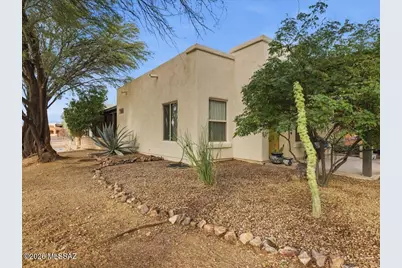 10543 E Seven Generations Way, Tucson, AZ 85747 - Photo 7