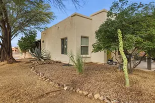 10543 E Seven Generations Way, Tucson, AZ 85747 - Photo 7