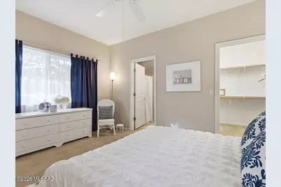 10543 E Seven Generations Way, Tucson, AZ 85747 - Photo 23