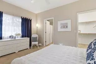 10543 E Seven Generations Way, Tucson, AZ 85747 - Photo 23