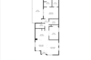 10543 E Seven Generations Way, Tucson, AZ 85747 - Photo 39