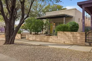 10543 E Seven Generations Way, Tucson, AZ 85747 - Photo 1