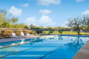 10543 E Seven Generations Way, Tucson, AZ 85747 - Photo 31