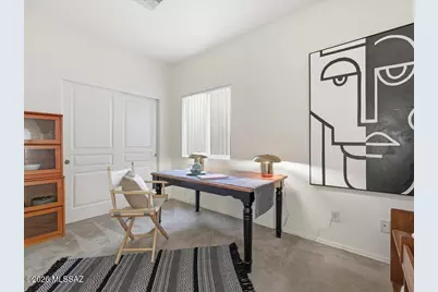 10543 E Seven Generations Way, Tucson, AZ 85747 - Photo 19