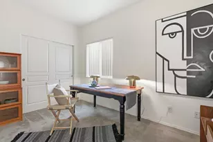 10543 E Seven Generations Way, Tucson, AZ 85747 - Photo 19