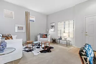 10543 E Seven Generations Way, Tucson, AZ 85747 - Photo 11