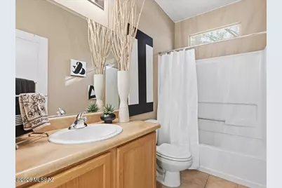 10543 E Seven Generations Way, Tucson, AZ 85747 - Photo 21