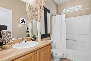 10543 E Seven Generations Way, Tucson, AZ 85747 - Photo 21