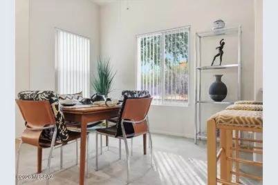 10543 E Seven Generations Way, Tucson, AZ 85747 - Photo 15