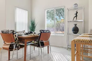 10543 E Seven Generations Way, Tucson, AZ 85747 - Photo 15