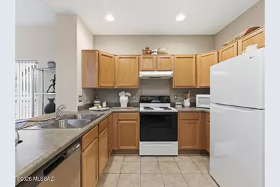 10543 E Seven Generations Way, Tucson, AZ 85747 - Photo 17
