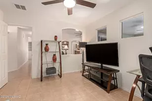 1771 N Rio Trinidad, Green Valley, AZ 85614 - Photo 21