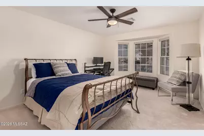 1771 N Rio Trinidad, Green Valley, AZ 85614 - Photo 17