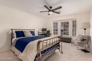 1771 N Rio Trinidad, Green Valley, AZ 85614 - Photo 17