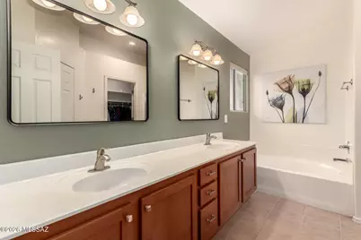 1771 N Rio Trinidad, Green Valley, AZ 85614 - Photo 15