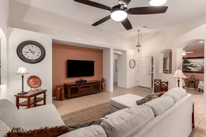 1771 N Rio Trinidad, Green Valley, AZ 85614 - Photo 7