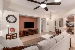 1771 N Rio Trinidad, Green Valley, AZ 85614 - Photo 7