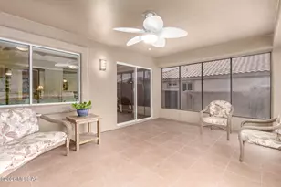 1771 N Rio Trinidad, Green Valley, AZ 85614 - Photo 23