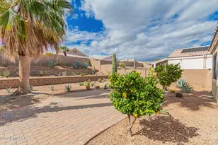 1771 N Rio Trinidad, Green Valley, AZ 85614 - Photo 27