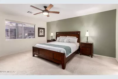 1771 N Rio Trinidad, Green Valley, AZ 85614 - Photo 13