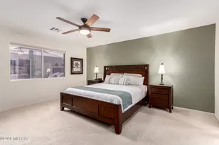 1771 N Rio Trinidad, Green Valley, AZ 85614 - Photo 13