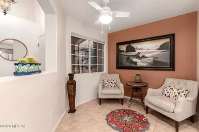 1771 N Rio Trinidad, Green Valley, AZ 85614 - Photo 11