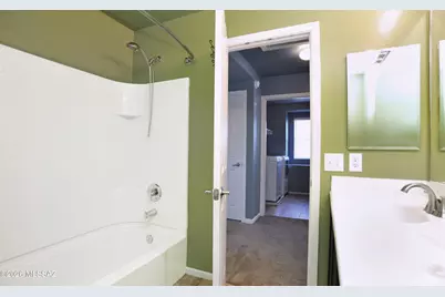 4780 E Desert Thorn Drive, Tucson, AZ 85756 - Photo 33