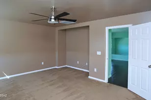 4780 E Desert Thorn Dr, Tucson, AZ 85756 - Photo 37