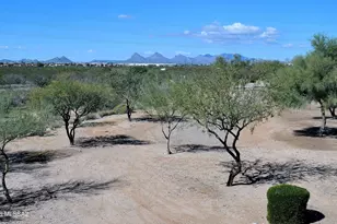 4780 E Desert Thorn Dr, Tucson, AZ 85756 - Photo 45