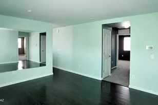 4780 E Desert Thorn Dr, Tucson, AZ 85756 - Photo 29