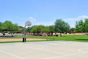 4780 E Desert Thorn Dr, Tucson, AZ 85756 - Photo 11