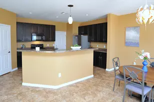 4780 E Desert Thorn Dr, Tucson, AZ 85756 - Photo 15