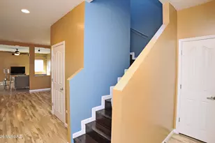 4780 E Desert Thorn Dr, Tucson, AZ 85756 - Photo 27