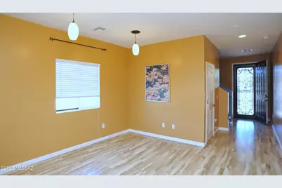 4780 E Desert Thorn Drive, Tucson, AZ 85756 - Photo 23