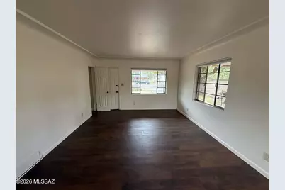 929 S 4th Avenue, Tucson, AZ 85701 - Photo 9