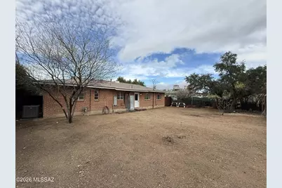 929 S 4th Avenue, Tucson, AZ 85701 - Photo 27