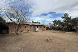 929 S 4th Ave, Tucson, AZ 85701 - Photo 27